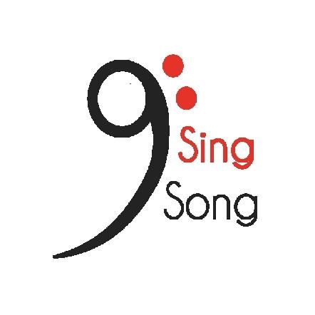 Sing song