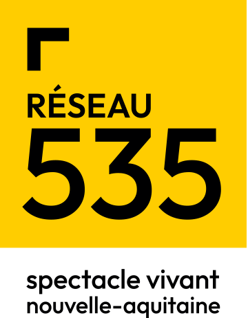 Réseau 535